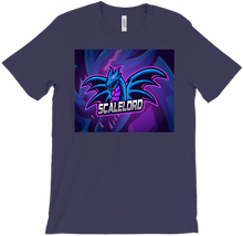 scalelord_ T-Shirts