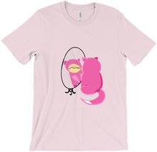 FeelsPokeMan T-Shirts
