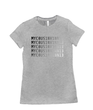 Tshirt (Women)