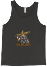 onlyalex66 Tank Top
