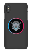 niccosilverado iPhone Phone Cases