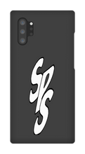 spens100 Samsung Phone Cases