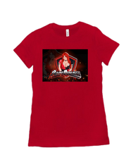 tshirt-women