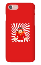 princegaming iPhone Phone Cases