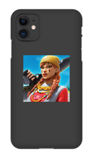 iPhone Phone Cases