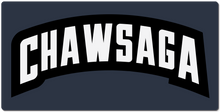 chawsaga XXL Gaming Mousepad