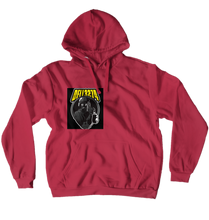 dell3274 Hoodies (No-Zip/Pullover)