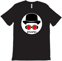 Stu1701 T-Shirts