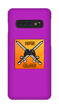 xpg_el1t3 Samsung Phone Cases