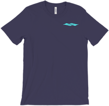 thelegendyoussef T-Shirts