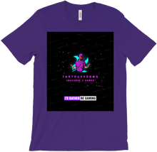 ThatDudeDawg T-Shirts