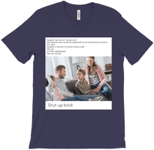 kinggoldenbear2x T-Shirts