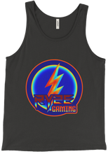 Ryze Heatmap Tank Top
