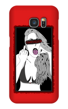 CANCELLED Samsung Phone Cases