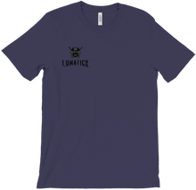lunatick7 T-Shirts