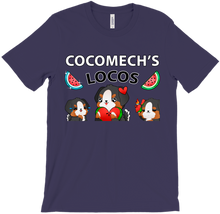 cocotest