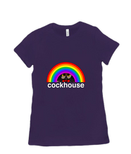 tshirt-women