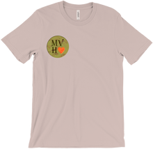 mvh<3 limited