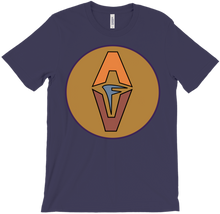 artfullvibes T-Shirts