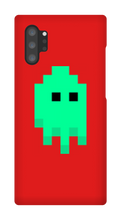 Slimy Samsung 2.0