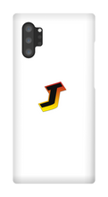 jarim_official Samsung Phone Cases