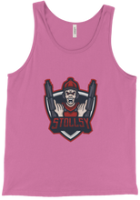 stollsy Tank Top