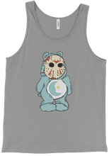 Jason Bear Tank