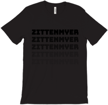 Zittenmyer T-Shirts