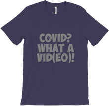 COVIDEO-19