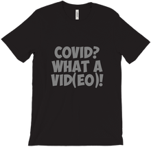 COVIDEO-19