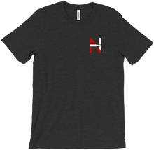 acenore T-Shirts