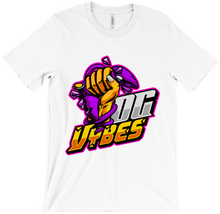 Im_OG_Vybes T-Shirts