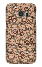 Happy Case