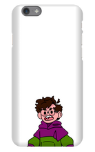 toku Phone Case