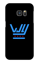whoopsyou Samsung Phone Cases