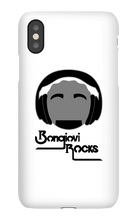 iPhone Case (Light)
