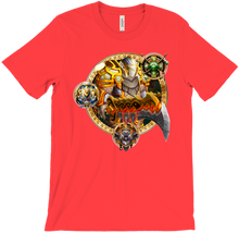 fiklar T-Shirts