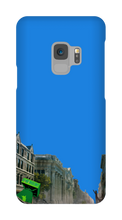 Drop Atum Samsung Case