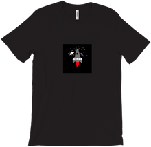 therealantoine T-Shirts