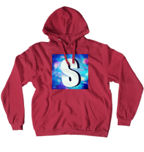 ttvsnowiez Hoodies (No-Zip/Pullover)