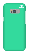 KURSE Samsung Case