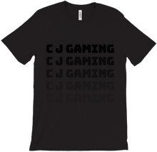 gta5onlinemeetsyt T-Shirts