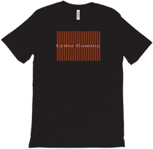 lyder45 T-Shirts