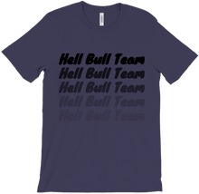 dotpenge21 T-Shirts