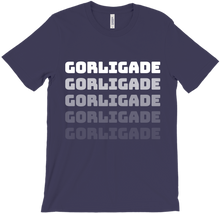 gorligade T-Shirts