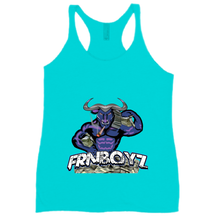 tanktop-women-racerback
