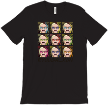 ryuuga_kun T-Shirts