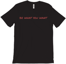 cornisclan T-Shirts