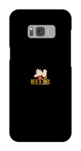 bekkog Samsung Phone Cases