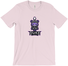Duke Bear T-Shirts